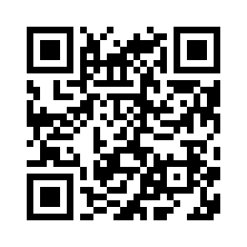 QR Code for 1Et5F2JVAonAkANX2BaDP2eW99TejhGbsJ