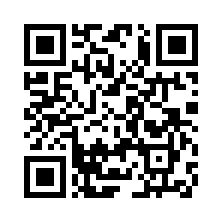 QR Code for 1Et5HR7JELctgyXjoVbuG88HT2XsaaeLe