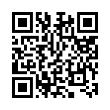 QR Code for 1Et5KxZyNencXWF9WUxmsmu34U6SyKyDVV