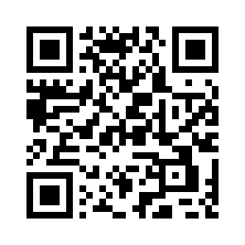 QR Code for 1Et5Kxc4qYhMA9AczynGLhbPKAeXRw9WoN
