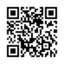 QR Code for 1Et5M37NwWsf2AEn1YRuv4pSmchaENr3BN