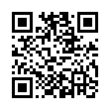QR Code for 1Et5T7AxK35zcuzLn38jVaLiqwebUvEGGS