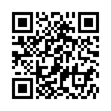 QR Code for 1Et5UFebjFtxDc1m6A4veJFviTahWeyct2