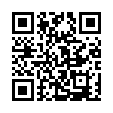QR Code for 1Et5XwBwRnxckFkYuMUwAzgsp18aQmhEBe