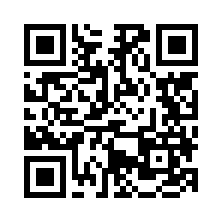 QR Code for 1Et5XxcP2LdJNK5pdQttitD3XvyPVQs8uR