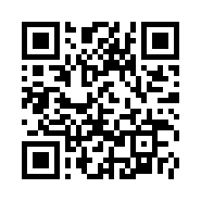 QR Code for 1Et5Z7QDgMHWW1mXcEBQRxXffK6LPtxHZB