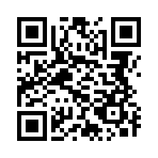 QR Code for 1Et5awaaH2qTvvzLDsebWX1f2vDaJmxM3o