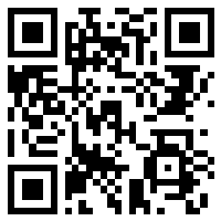 QR Code for 1Et5dEftzNiTSybtRrFSd4s8TMKU4WX3B9