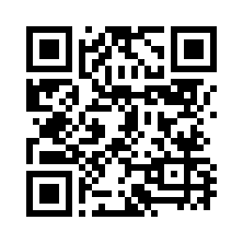 QR Code for 1Et5fw62KAzGJX4eLYeCfXnVBAtHjtzFeY