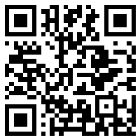 QR Code for 1Et5gjmaSpyTFjM8pPHHTBBnVEGA65tt7B