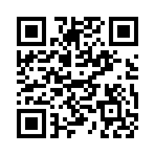 QR Code for 1Et5jzewTPUafye5pireQcixCX2bZCHQmU