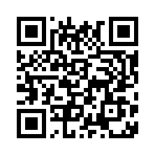 QR Code for 1Et5kHMvEmL7AtPfHXFaCJtfJW9bknU3FZ