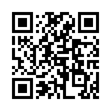 QR Code for 1Et5oSCL4r7md4rnYTvnz8Kmv5b2f9kiEU