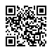 QR Code for 1Et5tuXNLKamGn75YdSN6fTxknCP5F3Adf