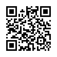 QR Code for 1Et5wMBFjRmX65Bmx1NFyG2Ymuh6eiiyoE