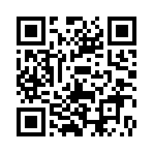 QR Code for 1Et5yPFc78pM8sfb9mQaj16opecPQhSWot
