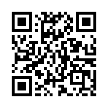 QR Code for 1Et61ZXeppVCBkTtYByvQzAvj91bCGux6Q