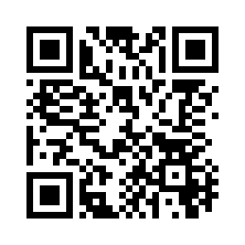 QR Code for 1Et633LvPWgtqShGUQy49Sp6ZTrzyggnpp
