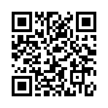 QR Code for 1Et63PjDWLt941yaRMsV8L3suxE9buiAsv