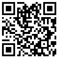 QR Code for 1Et64AvuuKNo55Gb3nwcQTgi4VLWmkfEEg