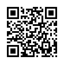QR Code for 1Et67a1gP57U9KahFim7mAPjpCQkHShAPH