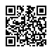 QR Code for 1Et68VkPWoLRabiSjUBVuXrdroSc3KrKPU