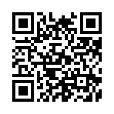 QR Code for 1Et6FuBUgTqBh5JpGCk6RhUZfU6korPCLw