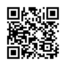 QR Code for 1Et6GcDcPiFHJH9v8ve2qPPr45VDRhgRBd