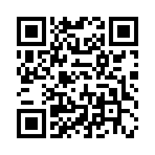 QR Code for 1Et6HsQHGcQRGeL6576VCYEfQdDbrFjbME
