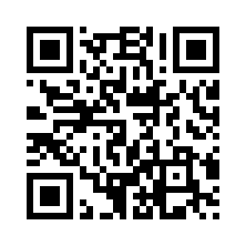QR Code for 1Et6KCSnYH91AzV8cc97JNWRPQit7yYgyp