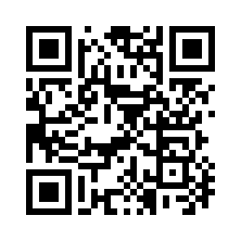 QR Code for 1Et6KjXfRhgL42cAUGWG7oFoB8rPbbgzGS