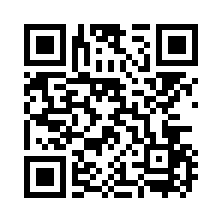 QR Code for 1Et6PMoFmAsMC1PiYCVRG2dWdBHdSsvh1q