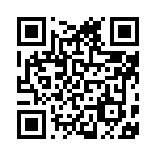 QR Code for 1Et6SimwAutVcCXZCcvvcC9CyCZJg1eES1