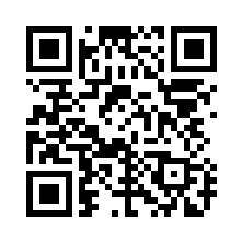 QR Code for 1Et6SrLHp82VbKD8df5HS1y6ShDgiPDDzn