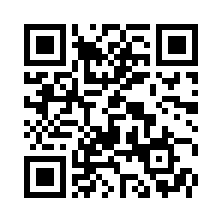 QR Code for 1Et6UdSfaQYSWhgLbufc5QkfHV3HP6FRe7