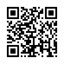 QR Code for 1Et6VZ3RBycXiHN3GGTmPyiNnwBpeb63xC