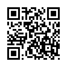 QR Code for 1Et6XTomefScJy8BZWh8jkZTuTKBFWZGEL