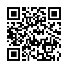 QR Code for 1Et6eCkHqSAVTQwWsqPnkYiABs12QPXmba