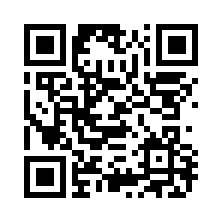 QR Code for 1Et6eEf8rCfVbYRkcLJrQLPp8gYEkiC3YK