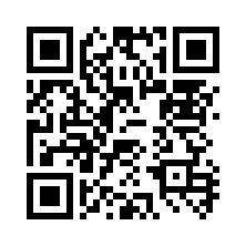 QR Code for 1Et6ncS2j86Tr3AMB36TyqzVoWWEHdnfK8