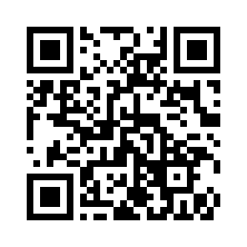 QR Code for 1Et737CFKPyreyJrd1fg64BTvWParxqedy