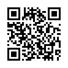 QR Code for 1Et74hWHrH1azKsZiRW7bNQKK2JS6FVaoG