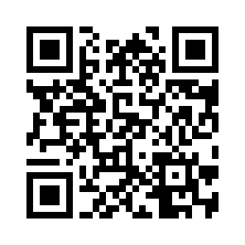 QR Code for 1Et76Lfk2qsWWfVch6JWrQDSaTrAB54m4e