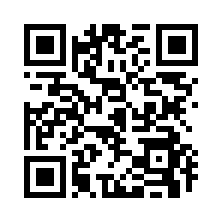 QR Code for 1Et77amaPTmzFC6fYfwEbbd19XEXd4jDu7