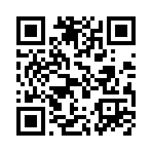 QR Code for 1Et7Dt59XeN3ABGPfALVDuAgDbvmFnk2nh