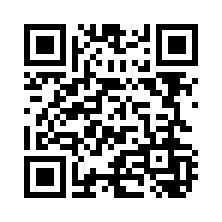 QR Code for 1Et7ExsWqdNPBWp3EYVafGQ5YaLLm4Emoc