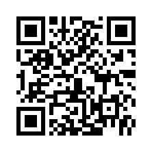 QR Code for 1Et7G54fvJ3gWfptux7qDeUdH98GnPyiiJ