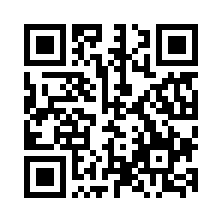 QR Code for 1Et7Gbw1MuanhV3k35BEYNmLUcnBNfAHkq