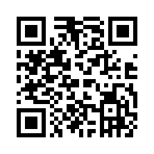 QR Code for 1Et7JfiwS3UTdaTJzPRUG3jukgdpWiEZ78