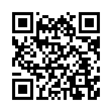 QR Code for 1Et7LzoAHnYeMufCvj9FVBdCVDDfHoMVdY